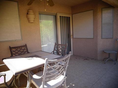 4202 E Broadway Rd #125, Mesa, AZ 85206 photo 19