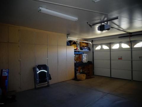 4202 E Broadway Rd #125, Mesa, AZ 85206 photo 16