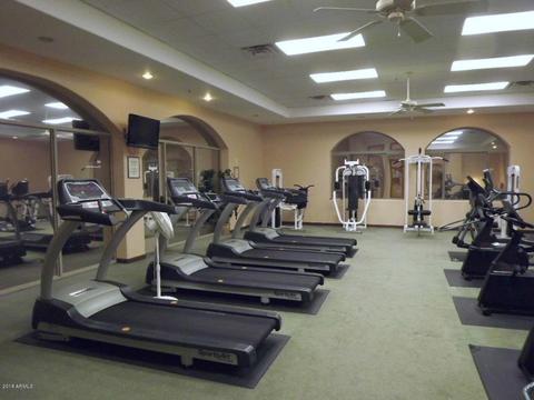 4202 E Broadway Rd #125, Mesa, AZ 85206 photo 28