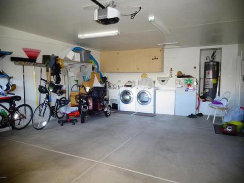4202 E Broadway Rd #125, Mesa, AZ 85206 photo 17