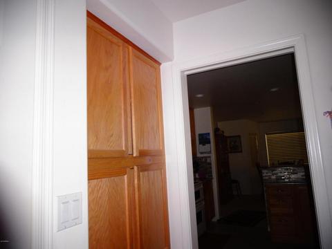 4202 E Broadway Rd #125, Mesa, AZ 85206 photo 9