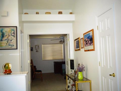 4202 E Broadway Rd #125, Mesa, AZ 85206 photo 3