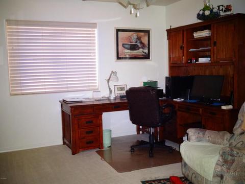 4202 E Broadway Rd #125, Mesa, AZ 85206 photo 13