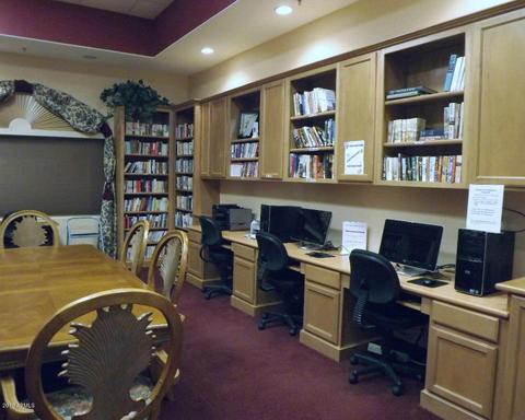 4202 E Broadway Rd #125, Mesa, AZ 85206 photo 27