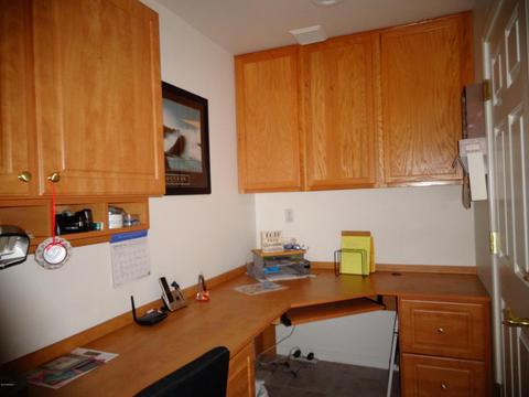 4202 E Broadway Rd #125, Mesa, AZ 85206 photo 8