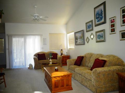 4202 E Broadway Rd #125, Mesa, AZ 85206 photo 4