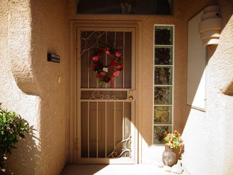 4202 E Broadway Rd #125, Mesa, AZ 85206 photo 2