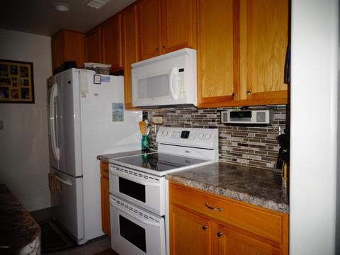 4202 E Broadway Rd #125, Mesa, AZ 85206 photo 7