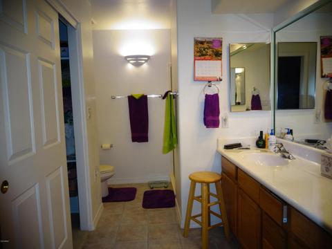 4202 E Broadway Rd #125, Mesa, AZ 85206 photo 11