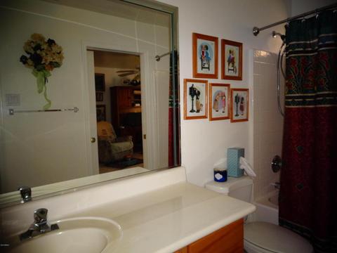 4202 E Broadway Rd #125, Mesa, AZ 85206 photo 15