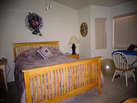 4202 E Broadway Rd #125, Mesa, AZ 85206 photo 10