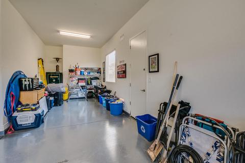 2438 E Lindrick Dr, Gilbert, AZ 85298 photo 14