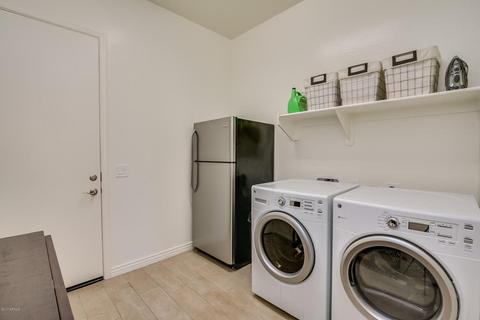 2438 E Lindrick Dr, Gilbert, AZ 85298 photo 10