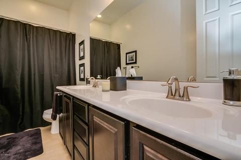 2438 E Lindrick Dr, Gilbert, AZ 85298 photo 12