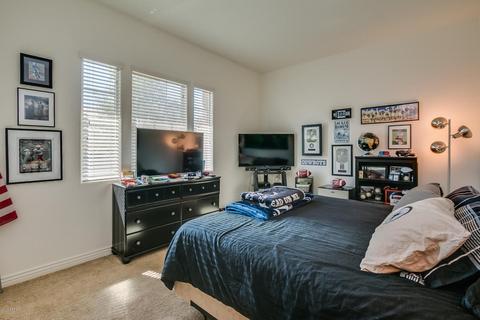 2438 E Lindrick Dr, Gilbert, AZ 85298 photo 11