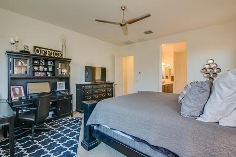 2438 E Lindrick Dr, Gilbert, AZ 85298 photo 8