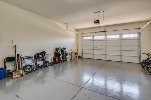 2438 E Lindrick Dr, Gilbert, AZ 85298 photo 13