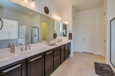 2438 E Lindrick Dr, Gilbert, AZ 85298 photo 9