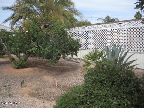 9340 Edgewood Ave, Mesa, AZ 85208 photo 7