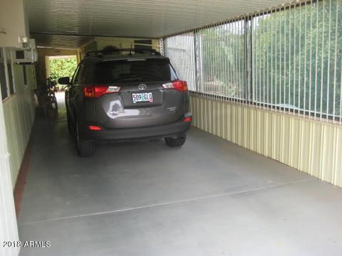 9340 Edgewood Ave, Mesa, AZ 85208 photo 2