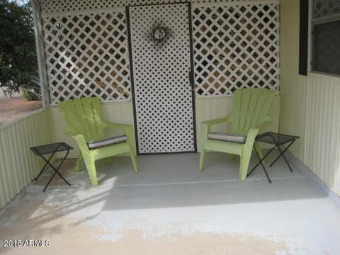 9340 Edgewood Ave, Mesa, AZ 85208 photo 4
