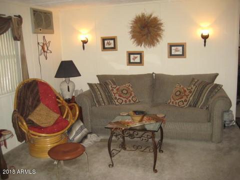 9340 Edgewood Ave, Mesa, AZ 85208 photo 5