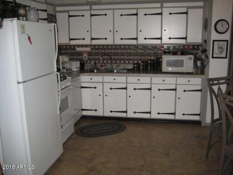 9340 Edgewood Ave, Mesa, AZ 85208 photo 6