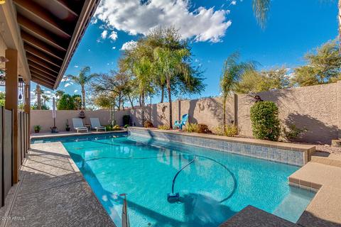 5712 E Hackamore St, Mesa, AZ 85205 photo 33