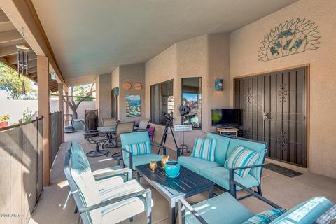 5712 E Hackamore St, Mesa, AZ 85205 photo 30
