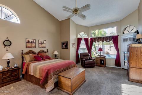 5712 E Hackamore St, Mesa, AZ 85205 photo 20