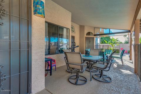 5712 E Hackamore St, Mesa, AZ 85205 photo 37