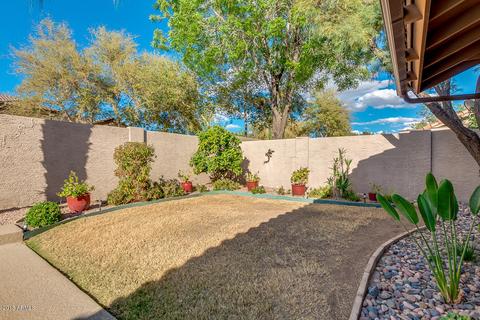 5712 E Hackamore St, Mesa, AZ 85205 photo 35