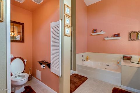 5712 E Hackamore St, Mesa, AZ 85205 photo 25