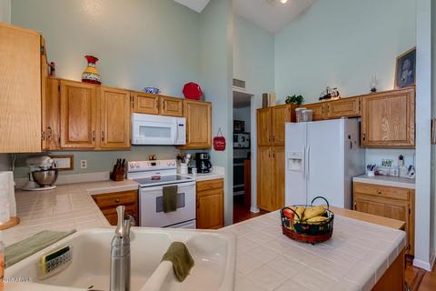 5712 E Hackamore St, Mesa, AZ 85205 photo 17