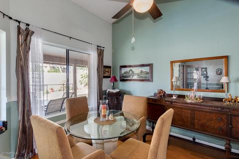 5712 E Hackamore St, Mesa, AZ 85205 photo 9