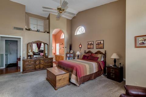 5712 E Hackamore St, Mesa, AZ 85205 photo 21