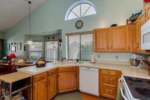 5712 E Hackamore St, Mesa, AZ 85205 photo 18