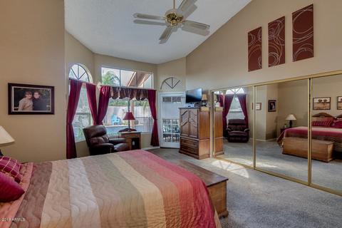 5712 E Hackamore St, Mesa, AZ 85205 photo 23