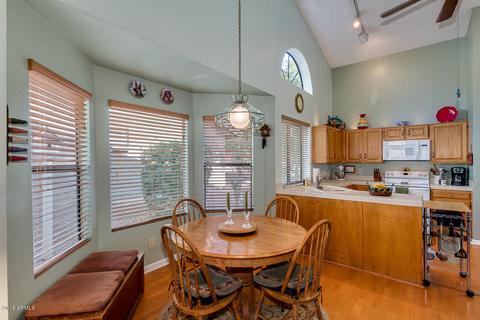 5712 E Hackamore St, Mesa, AZ 85205 photo 14