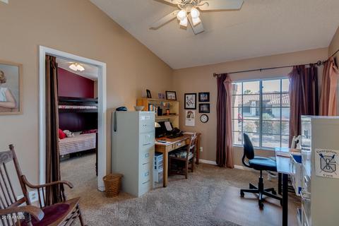 5712 E Hackamore St, Mesa, AZ 85205 photo 19