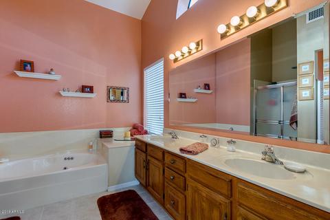 5712 E Hackamore St, Mesa, AZ 85205 photo 24