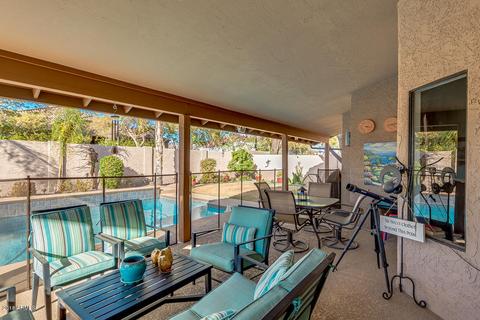 5712 E Hackamore St, Mesa, AZ 85205 photo 29