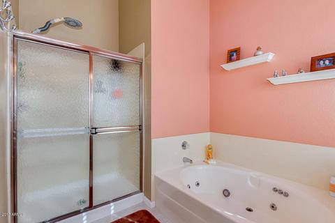 5712 E Hackamore St, Mesa, AZ 85205 photo 26