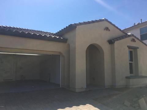 9913 E Acceleration Dr, Mesa, AZ 85212 photo 1