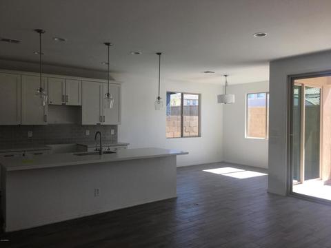 9913 E Acceleration Dr, Mesa, AZ 85212 photo 4