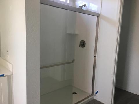 9913 E Acceleration Dr, Mesa, AZ 85212 photo 36