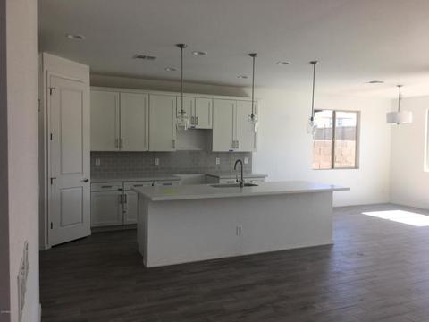 9913 E Acceleration Dr, Mesa, AZ 85212 photo 3