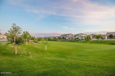 9913 E Acceleration Dr, Mesa, AZ 85212 photo 24