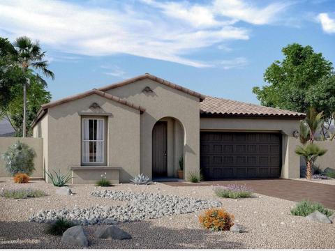 9913 E Acceleration Dr, Mesa, AZ 85212 photo 6