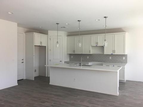 9913 E Acceleration Dr, Mesa, AZ 85212 photo 2